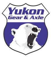 yukon_logo.jpg